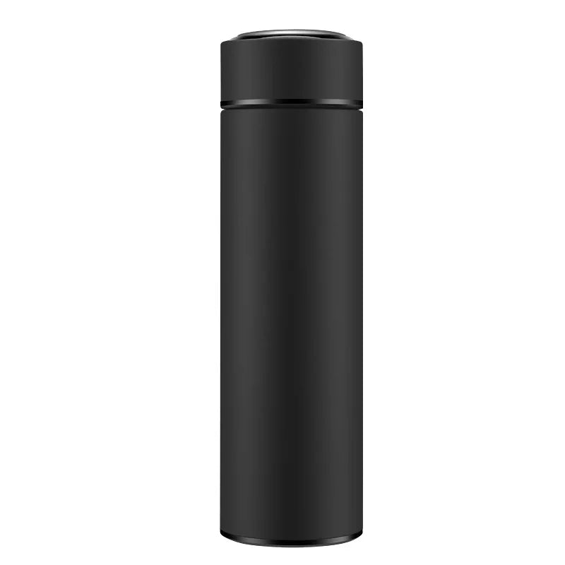 HydroSync