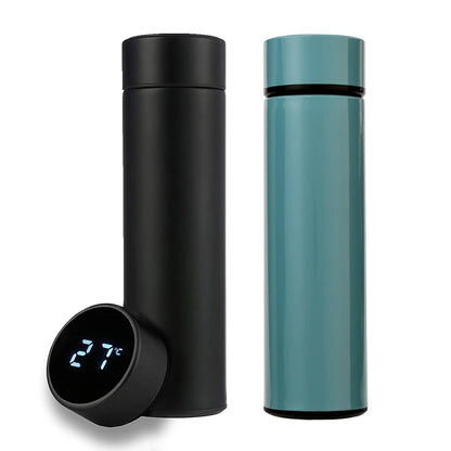 HydroSync