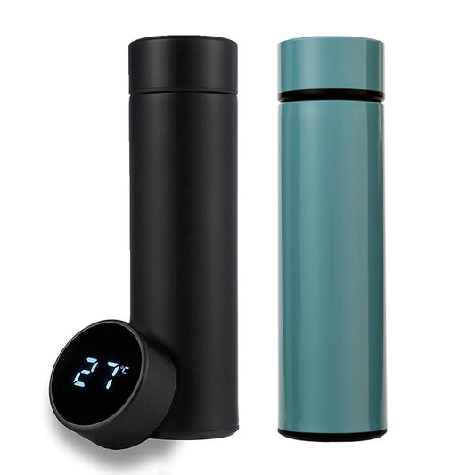 HydroSync