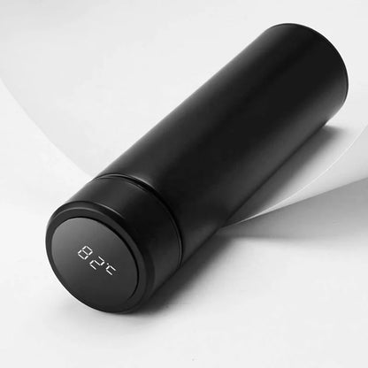 HydroSync